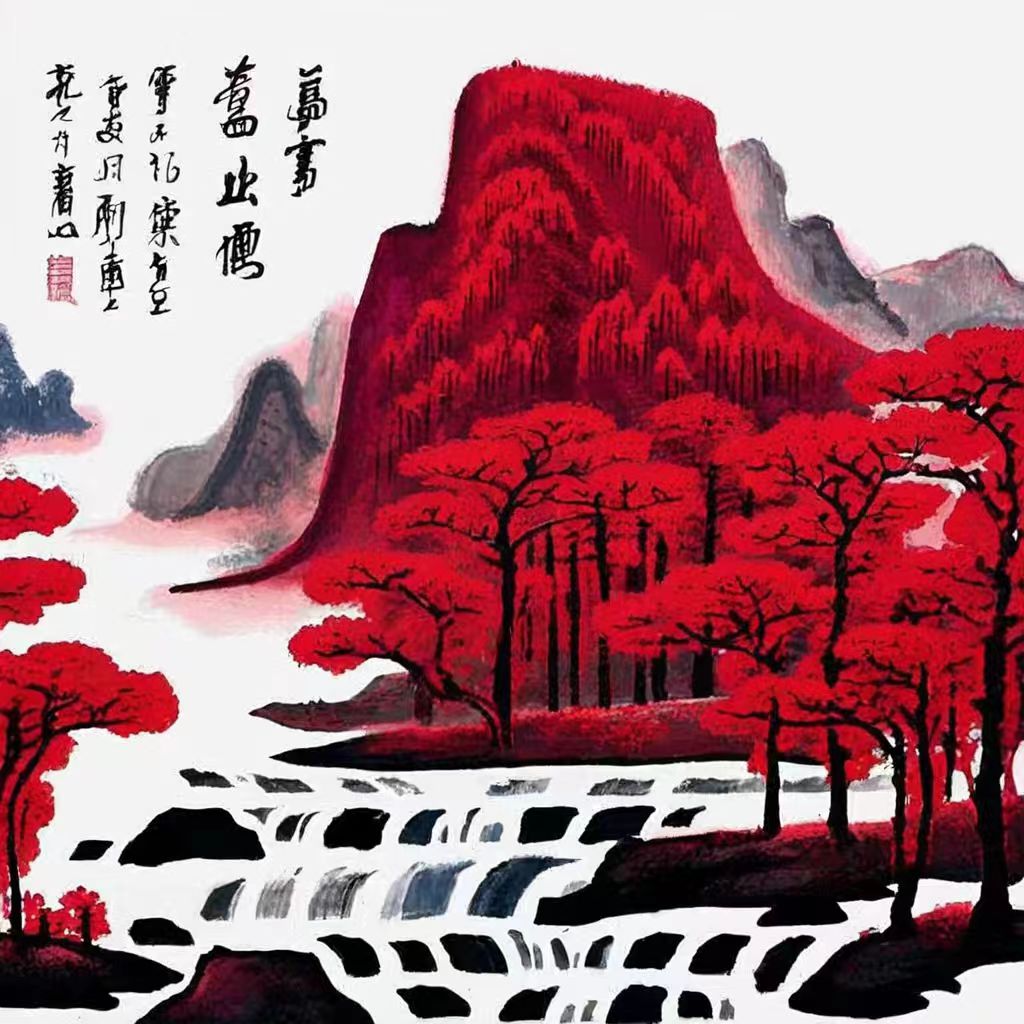 微信图片_20240728212709.jpg