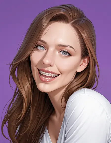 braceface