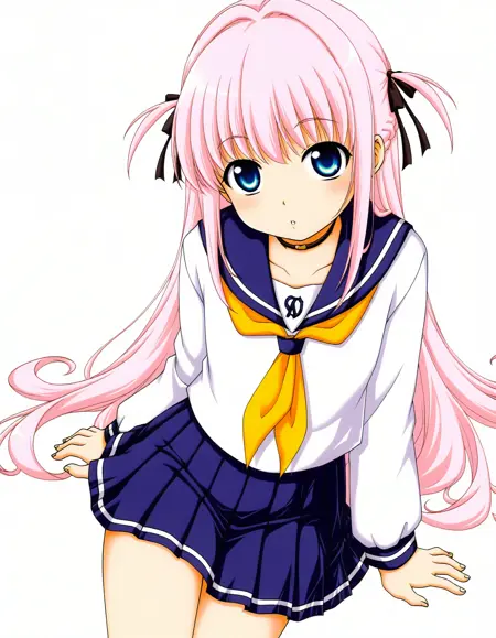 Rabbit_Company_Style