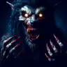 Wendigo730's Avatar
