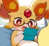 MadMew's Avatar