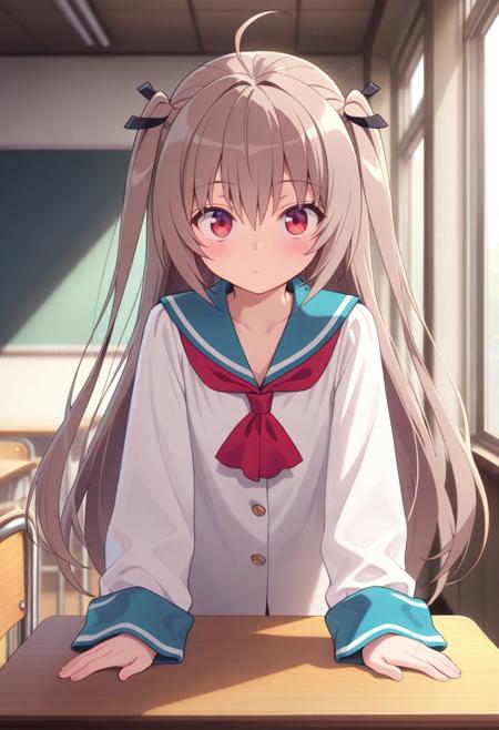 Atri | Atri: My Dear Moments | アトリ － わたしのたいせつなとき v1.0