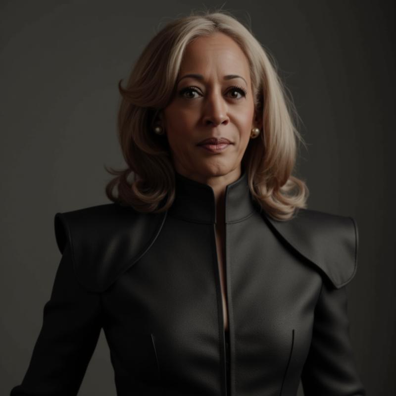 kamala-Daenerys.png