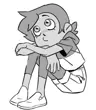 Tottiy's Avatar