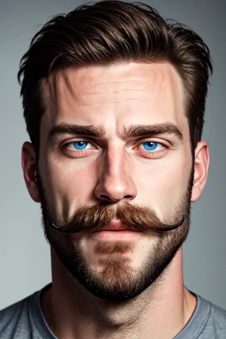 SD 1.5 Fixer Embeddings - AntiLady