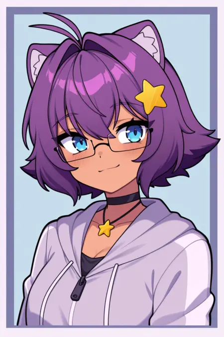 Bexsuu / Teacaku