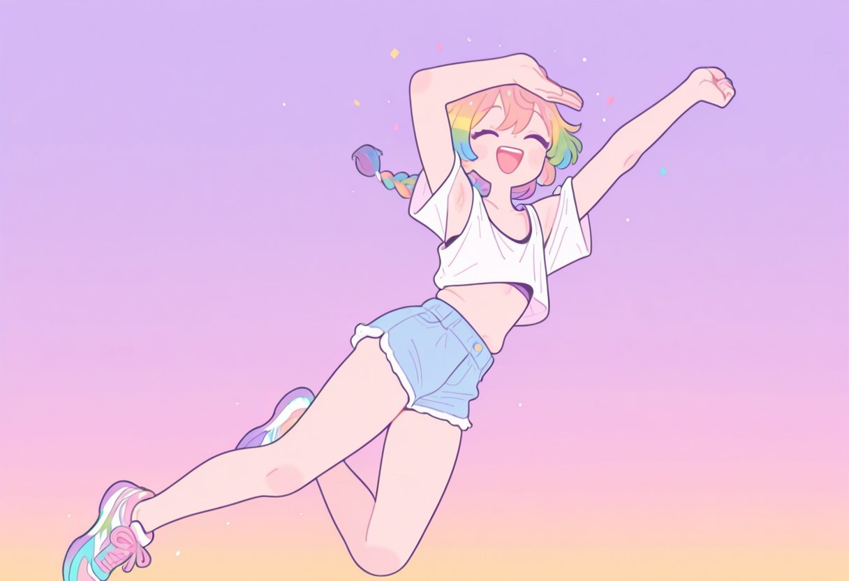 5BHHCCET4B3TMZYV13FR05HQF0.jpeg?sig=CfDJ8J868rbHQQlNuTOL2qbAsuQ47tanOL4YQg43QU83WvMC_RkJUyeEGrJra37PmZCGktDAFxGIGTi-f7cs6CI7xZe4FYrCh1b0Hm6bK7tOQW90hapN9Ies5rKwipWCEdeHOpX3JVbenRSzWqxSkU9W37eCL-pwDnWvkEGOvtkrL_XF5gWe9Zxrw8bcvkKCMpuFmqsDeIOD2-GyTlgwspW7noeGpm2VGrSGTIq0ciPIRZKaeHfgB55Lf8yrfFSPwrngV9Y86u2J7YTNPaPbDQMmbcycJLgRfTBViQ-lqRGNA1iC&exp=2026-09-09T21:13:22.5845883Z