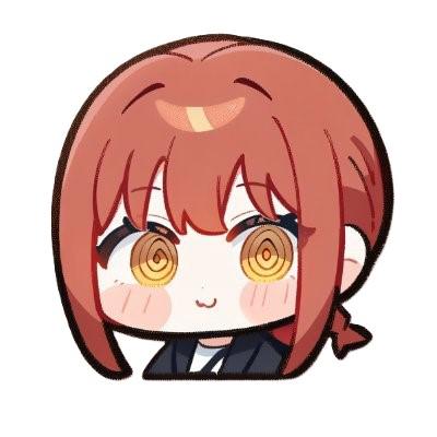 BBtw's Avatar