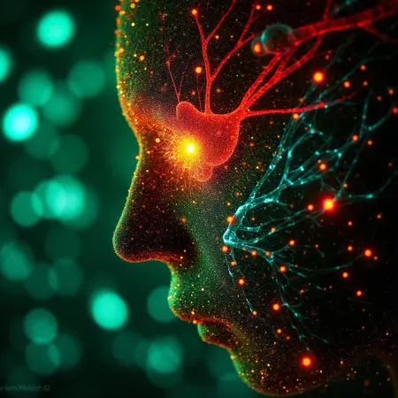 DNA_1_618's Avatar
