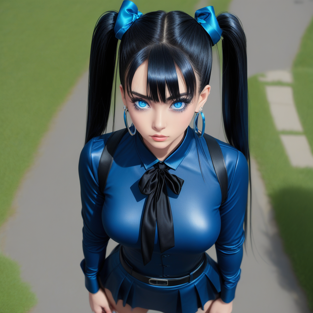 Blue_Idoru_XL_20240319193802_e000010_01.png