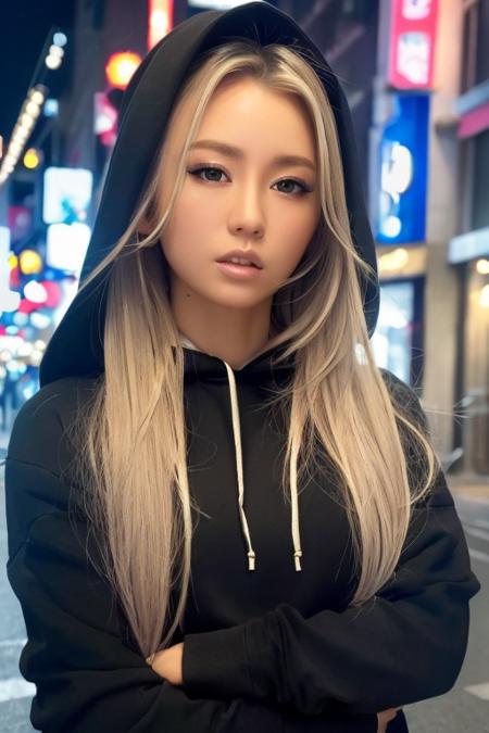 kodakumi