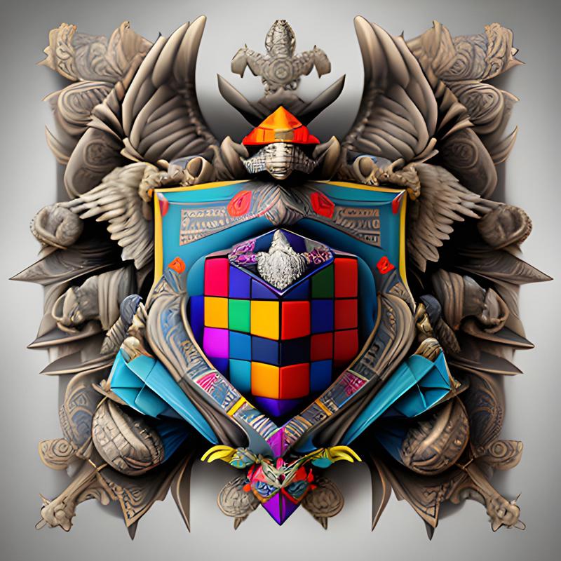 w44p3n_rubiks_cube_coat_of_arms_S25235155_St50_G7.5.jpeg