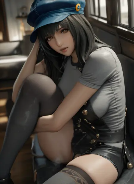 kyrie canaan_ff7_v_xl2.0