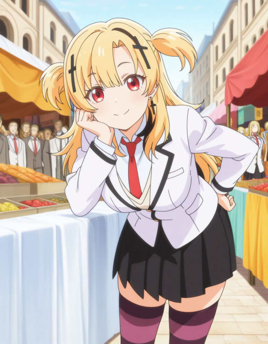 c708f-2932280312.png