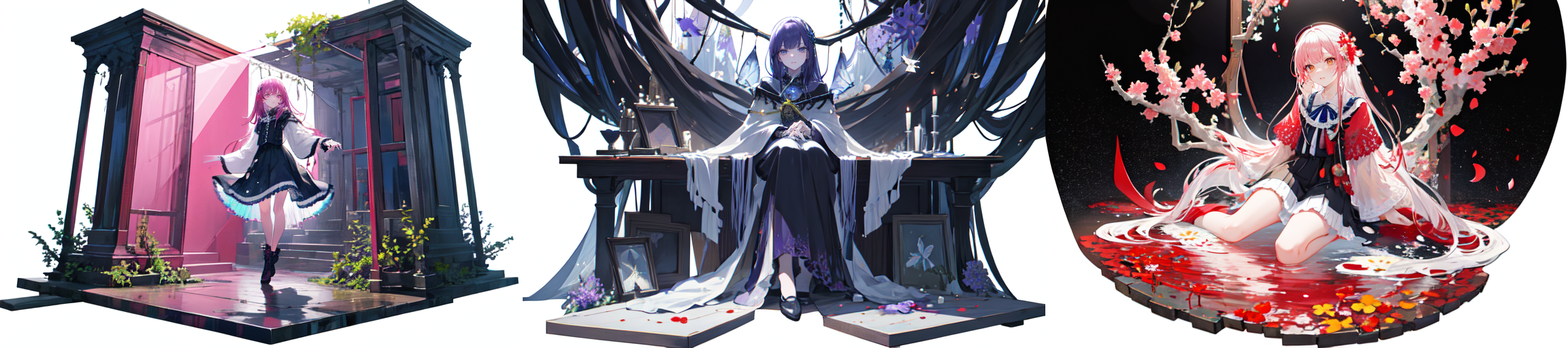 grid-2304x512-183018-meinacetusorionmix_v10-20-557152044.png