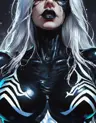 symbioteenthusiast's Avatar