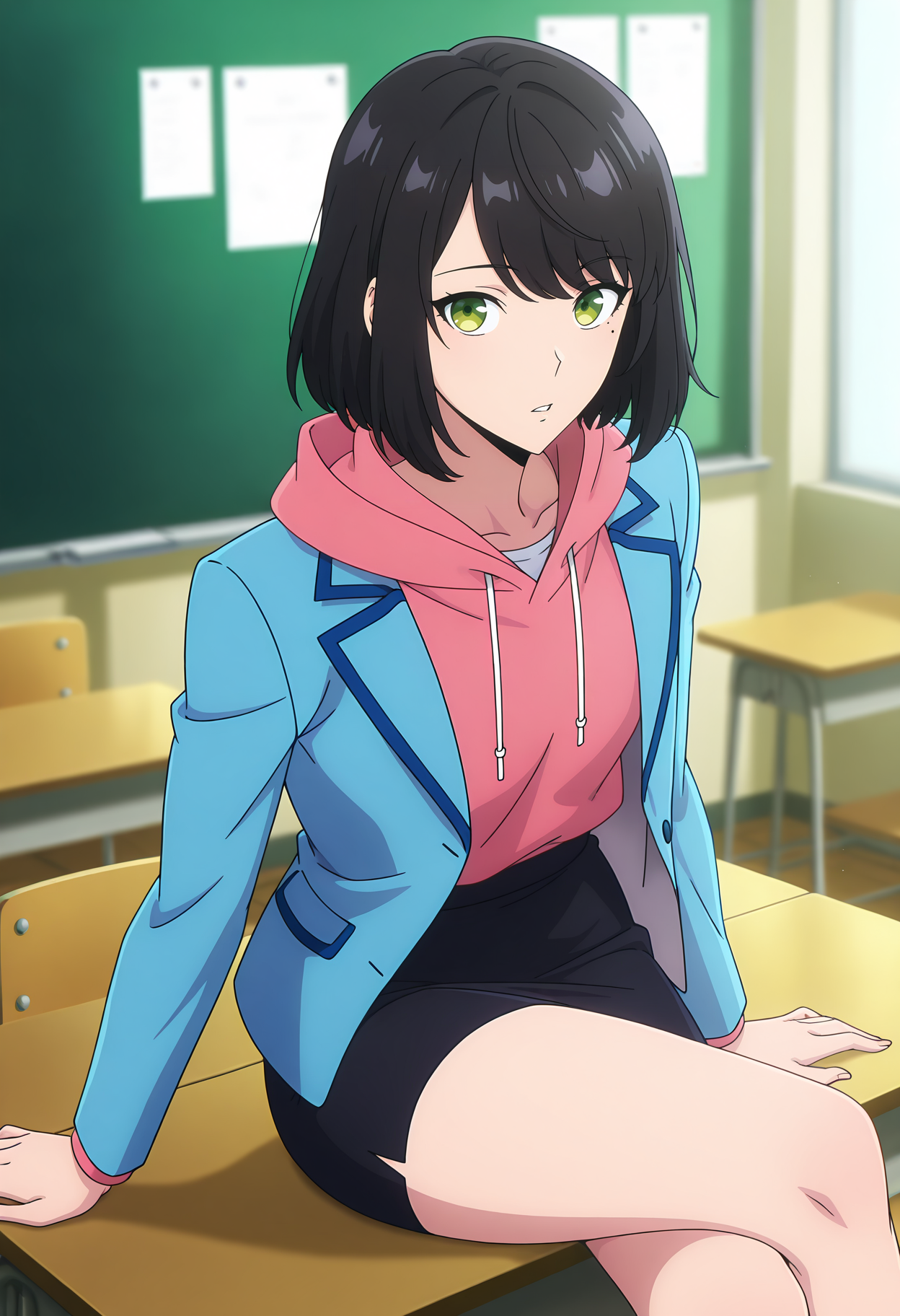 00028-d5e95.png