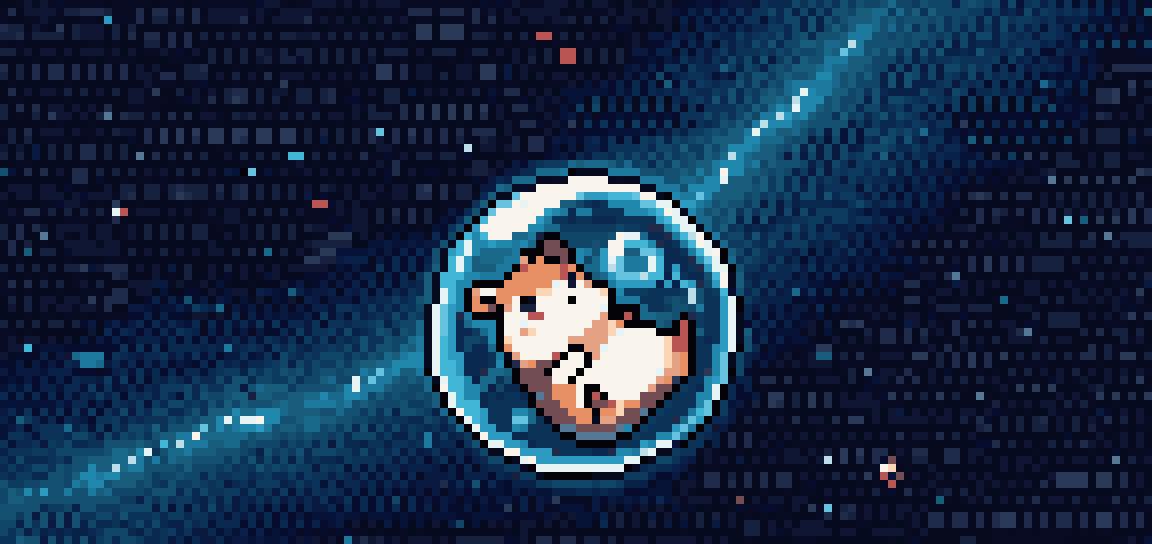 LoRA Experiment "UniPixel"