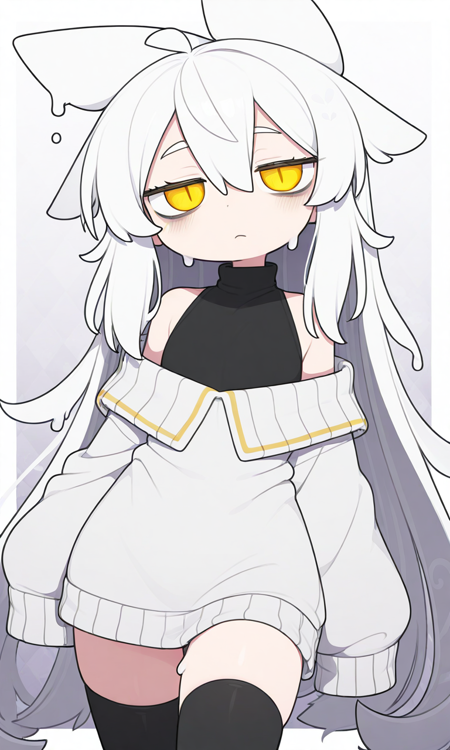 Dorodra V1