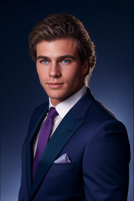 Vintage Celebs: Jon-Erik Hexum Jon-Erik Hexum"Realistic"