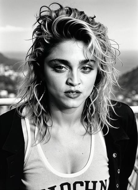 locon_madonna_v1_from_v1_64_32.safetensors