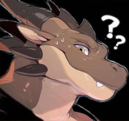 Random_Derg's Avatar