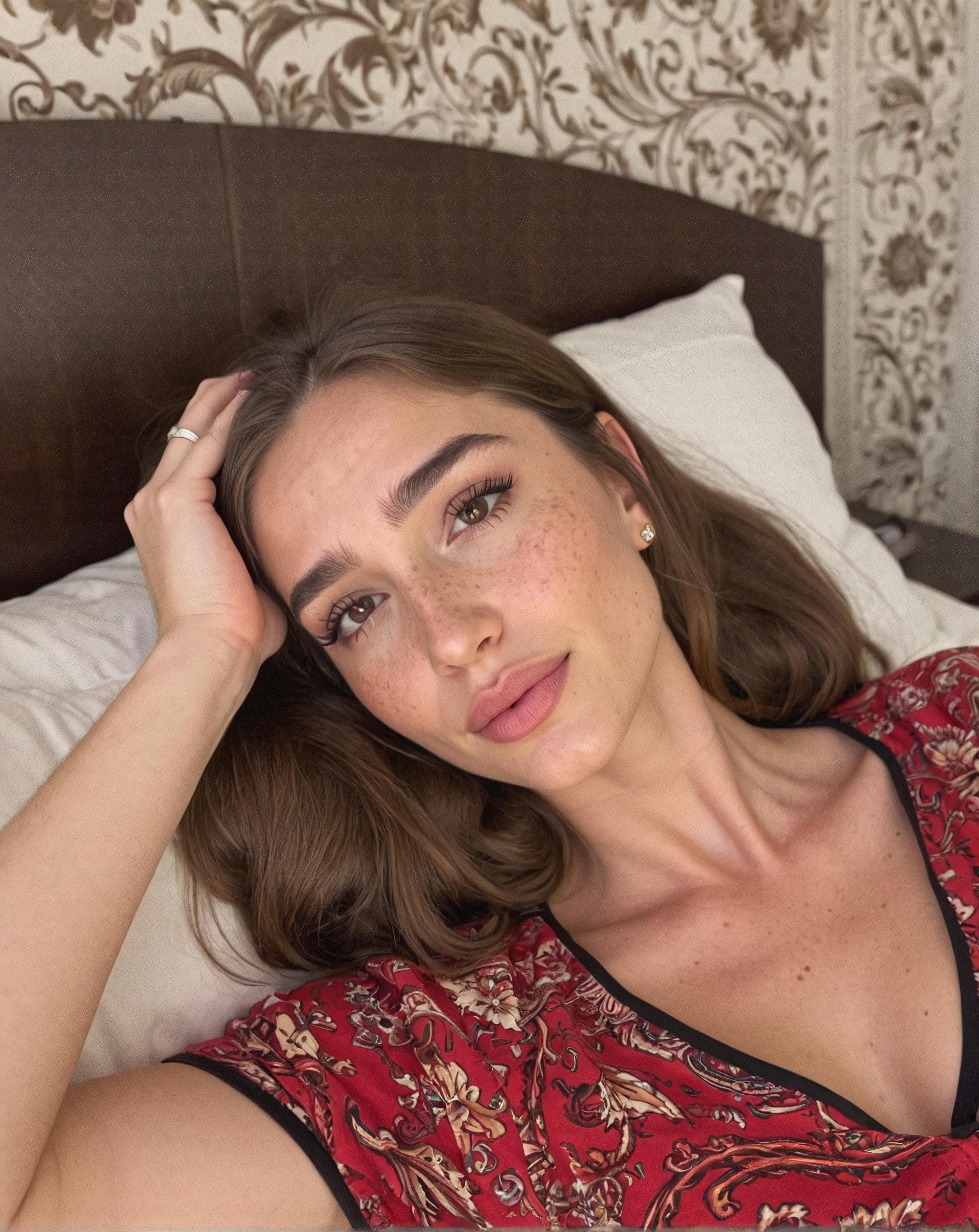 ComfyUI_00371_.png