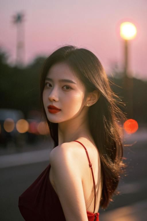 Image posted by wangdayu5237