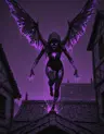 FrooktovyLed's Avatar