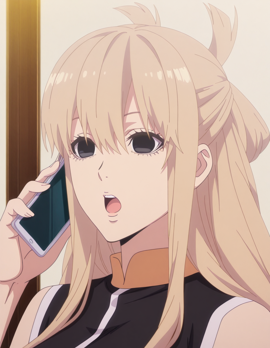 43c04-2035589695.png