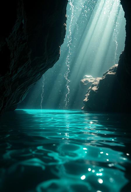 8k analog photo, best quality, masterpiece, super realistic, extreme cinematic, water space coolest thing ever meta, (extreme realism masterpiece),soft light, aesthetic, hight detailed realistic light and shadows, realistic light aberration, hight quality, (((masterpiece)))