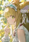 Des_Moines_prpr's Avatar