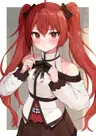 yurikoci's Avatar