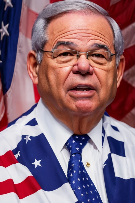 20240424_200136_m.3c7a76f4bf_se.2451269591_st.20_c.7_640x960_bob_menendez__lora_senate_059_bob_menendez_0.65__,_face_closeup,_face_focus,_shirt,_formal,_suit,_collared_shirt,_white_shirt,_j.webp