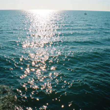 Pentax cinematic film style F1D + XL