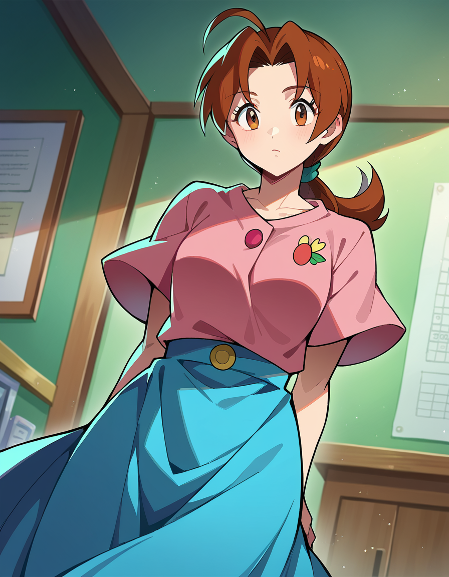 deliaketchum-6ac3f-3715768686.png