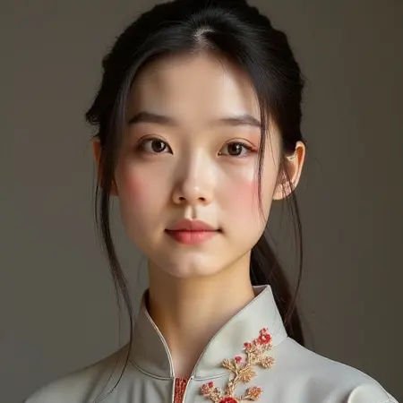 Chanon NotExist - Flux