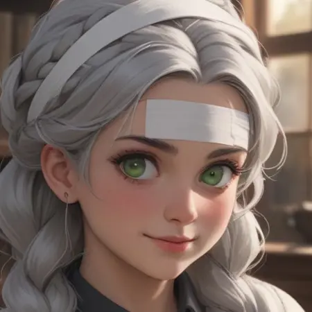 hegemoge's Avatar