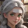 hegemoge's Avatar