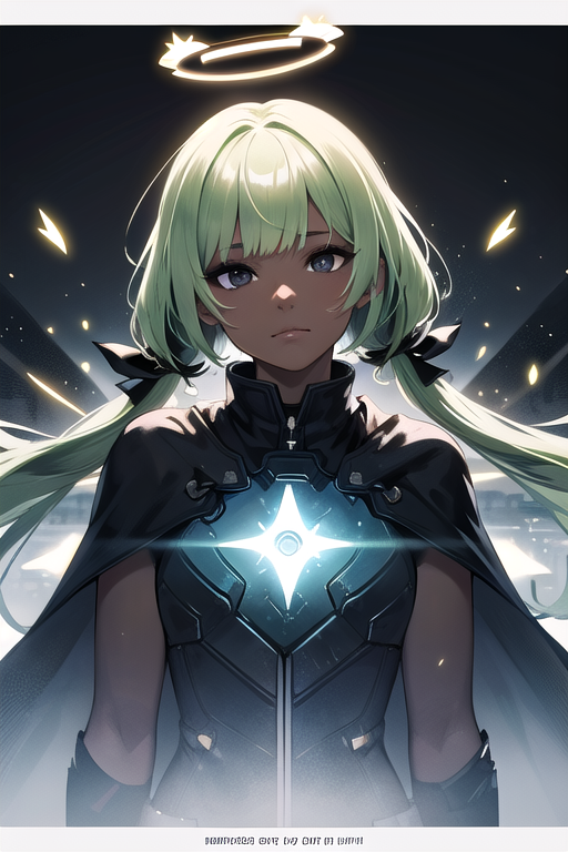 00018-1410335431.png