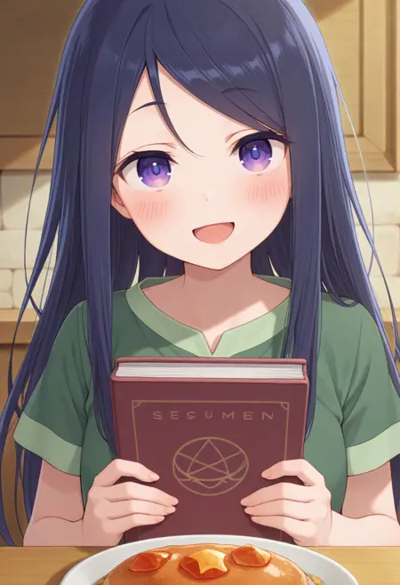 Seika | Uglymug, Epicfighter | ブサメンガチファイター