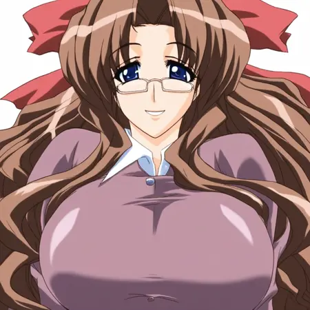 Blue(pony character)