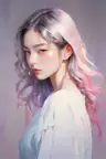 bsjnee0966's Avatar