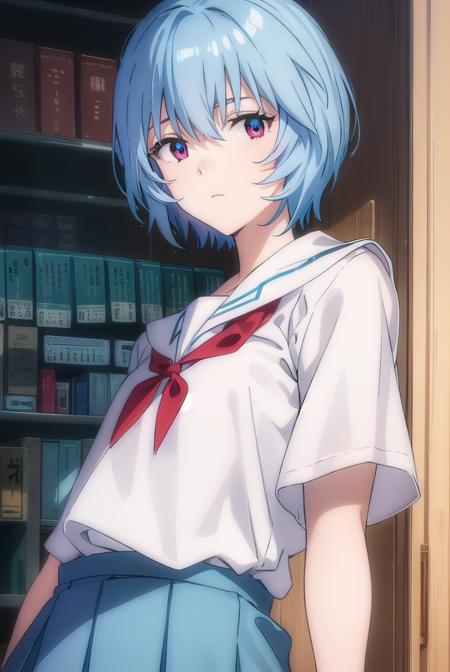 reiayanami-2072836084.png