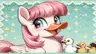 Ponyhonk's Avatar