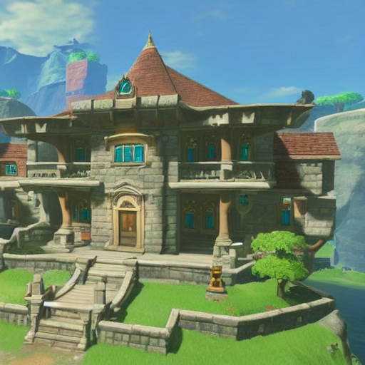 mansion.png