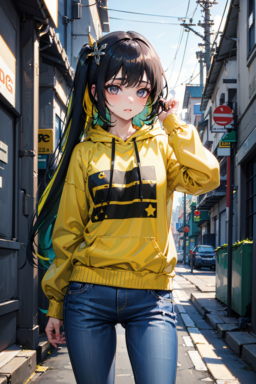 00148-1.png