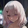 Vellar's Avatar