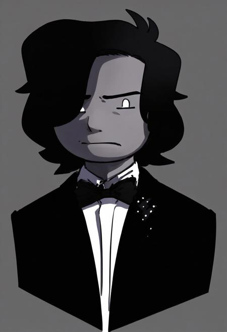 Cesar_Toress_-_The_Mandela_Catalogue.safetensors