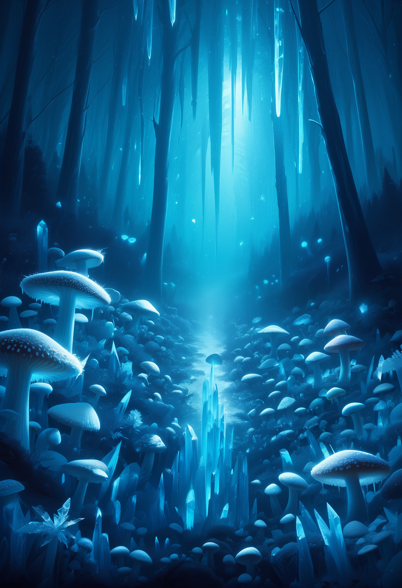 ComfyUI_desktop-SDXL__00007.png